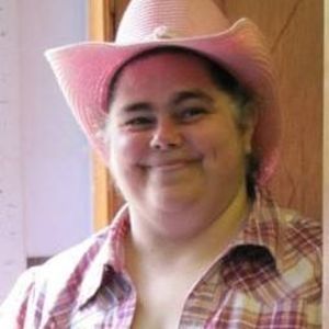 Meet your Posher, Vicki